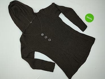 11 tops: Tunika damska, rozmiar M — 2