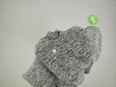 dresy plus size: Legginsy Sportowe damskie, rozmiar S — 5