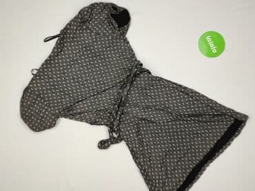 sukienka na szerokie biodra: Dorothy Perkins, Women`s dress, size XL (EU 42) — 3
