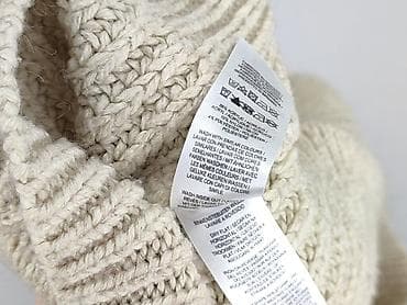 golfem: Primark, Sweter damski, rozmiar L — 5