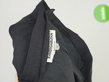 baleriny kik: Spódnica damska, rozmiar M — 4