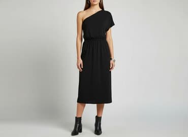 papaya ubrania sukienki: Papaya, Sukienka damska, rozmiar S — 6