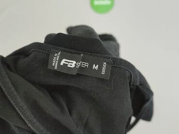 sukienki mini dopasowane: FB Sister, Sukienka damska, rozmiar M — 4