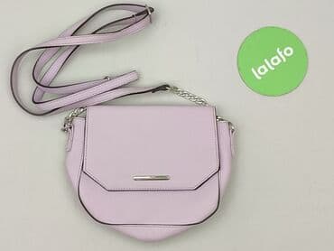 mohito czapki i szaliki: Torebka, stan - Bardzo dobry — 2