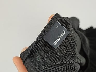 maxi sukienki: Gina Tricot, Sukienka damska, rozmiar M — 4