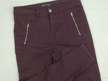 Pozostałe spodnie: Marks & Spencer, Spodnie damskie, rozmiar XL
