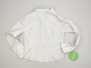 taylor wright shirts: Koszula damska, rozmiar M — 3