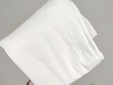 prasowanie plisowanej spodnicy: Spódnica damska, 6XL — 4