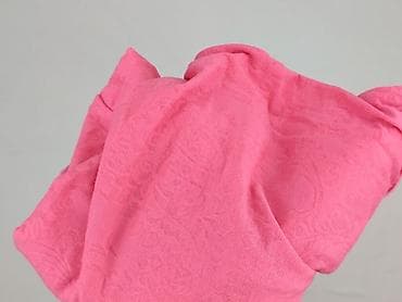 modne bluzki wiosenne: H&M L.O.G.G., Bluzka damska, rozmiar L — 5