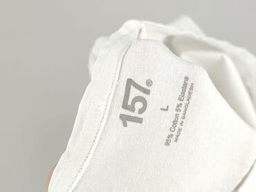 bluza name it: 157, Women's blouse, L — 4