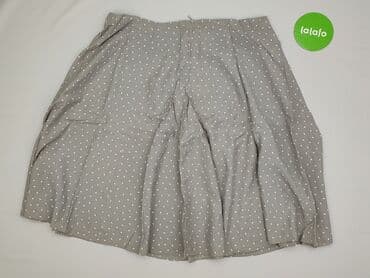 moodo spodnice: Spódnica damska, rozmiar 3XL — 3