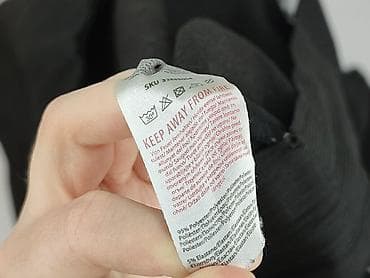 getry do koszykówki: Beloved, Legginsy rozmiar XL — 5