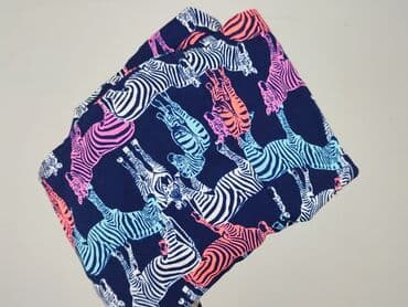 buty panterka zalando: T-shirt damski, rozmiar S — 4