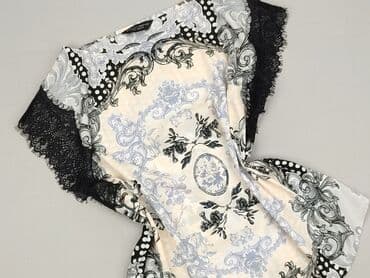 sukienka hobbs: Dorothy Perkins, Bluzka damska, XL — 1