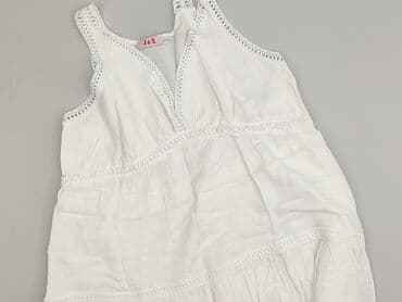 J&X, Сукня жіноча, розмір XL