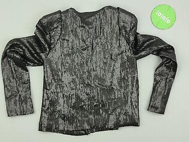 palomino jacket: IRO, Kurtka przejściowa damska, rozmiar S — 3