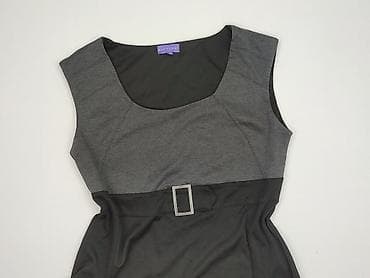 Sukienka damska, rozmiar 2XL