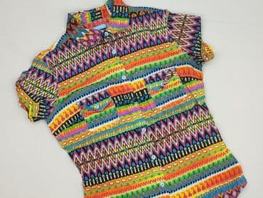 Terranova, Women`s shirt, XS