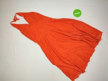 sukienka koronkowa reserved: Reserved, Sukienka damska, rozmiar M — 2