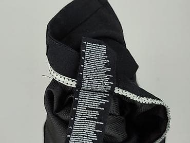 tera second hand: H&M, Spódnica damska, rozmiar S — 5