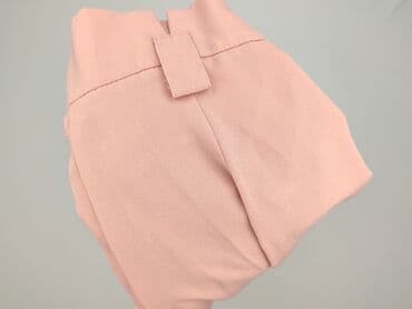 spodnie primark: Primark, Spodnie materiałowe damskie, rozmiar M — 6