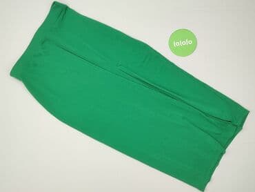 garnitur damski na chrzest: Elegancki komplet, S — 4