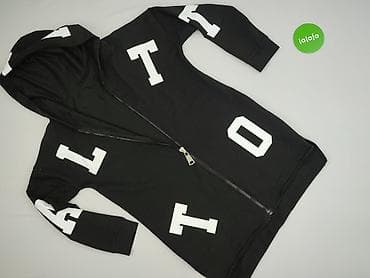 dresy stylizacje: Fancy, Bluza z kapturem damska, rozmiar One size — 2