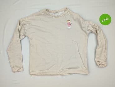 sweterkowe bolerko: Jacqueline De Yong, Bluza damska
, XS — 4