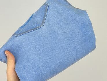 legginsy push allegro: ONLY, Jeans for women, size L (EU 40) — 6