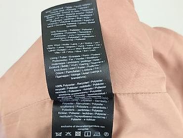 only plaszcze: ONLY, Płaszcz damski, rozmiar M — 5