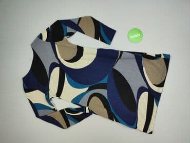 Women's Clothing: GREY WOLF, Women`s dress, M — 3