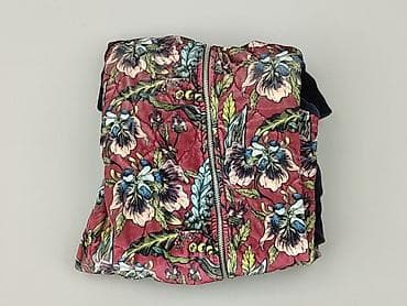 palace bluzy: Asos, Bluza damska
, rozmiar M — 6
