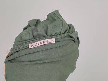 t shirt anna field: Anna Field, Women`s dress, size S — 4