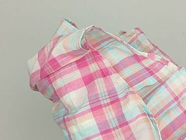 bluzka tupac pull and bear: Camaïeu, Bluzka damska, XL — 7