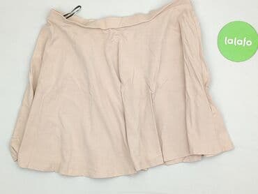 spódnice one teaspoon: New Look, Спідниця жіноча, L на lalafo.pl — 2 spódnice one teaspoon: New Look, Спідниця жіноча, L — 2