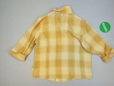 bytom biala koszula: Сорочка жіноча, розмір XL — 3