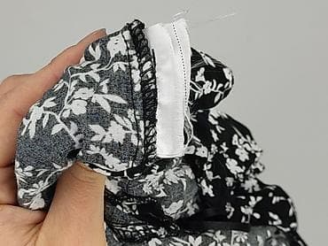 short: Top damski, rozmiar S — 4