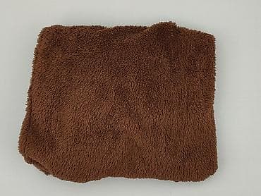 koce: Shein Curve, Kamizelka damska, rozmiar XL — 5