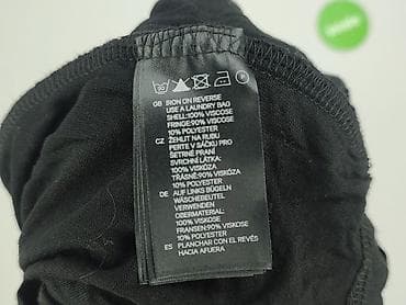 moda londyn kup: H&M, Top damski, rozmiar S — 5