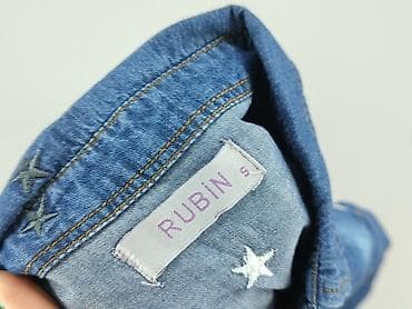 sprandi sukienka: Koszula nocna damska, rozmiar S — 4