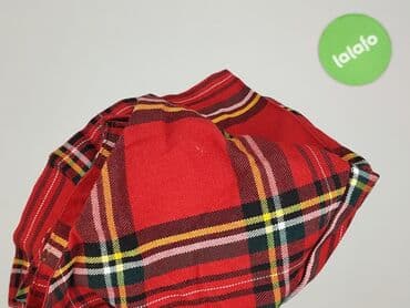 spódnice szkolna: Spódnica damska, rozmiar M — 5