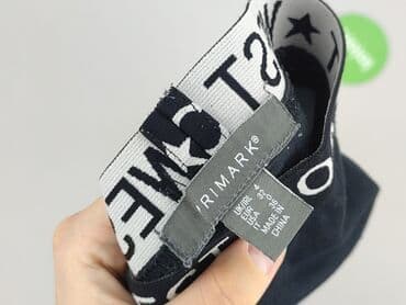 next legginsy dla dziewczynki: Primark, Legginsy Sportowe damskie, rozmiar 2XS — 4