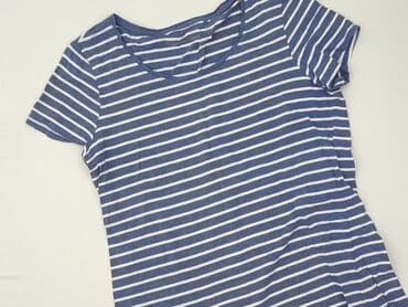 fila t shirty: C&A, Футболка жіноча, XL на lalafo.pl — 1 fila t shirty: C&A, Футболка жіноча, XL — 1