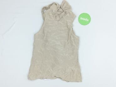 доброго вечора ми з україни t shirty: Жіноча блуза, розмір L — 3