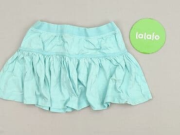 wojcik rajstopy: Skirt, 5-6 years, 110-116 cm, condition - Perfect — 3