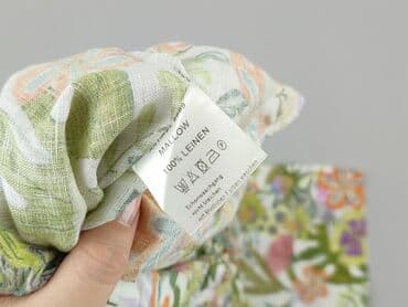 c a piżamy: Spodnie materiałowe damskie, rozmiar XL — 5