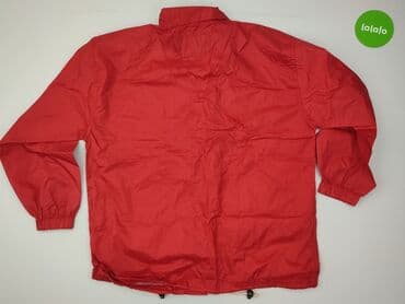 kurtki zimowe 50 style: Blend, Kurtka przejściowa damska, rozmiar S — 3