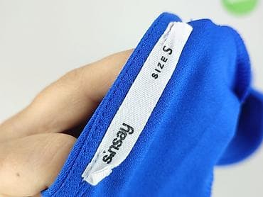 opis: Sinsay, Sukienka damska, rozmiar S — 5