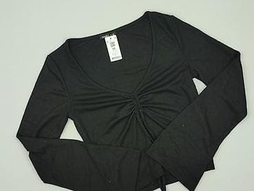 Undiz, Top damski, rozmiar M