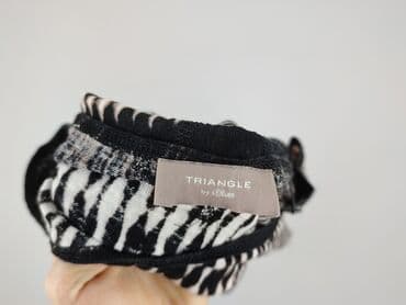 stringi damskie xxl: Bluzka damska, rozmiar 5XL — 4